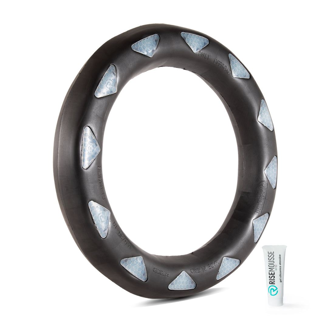 RISEMOUSSE CLIMBER