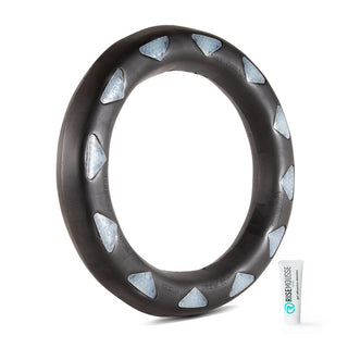 RISEMOUSSE CLIMBER