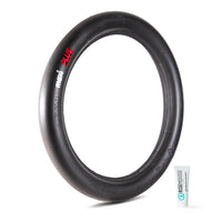 RISEMOUSSE ENDURO MAXI PLUS (wide-profile)