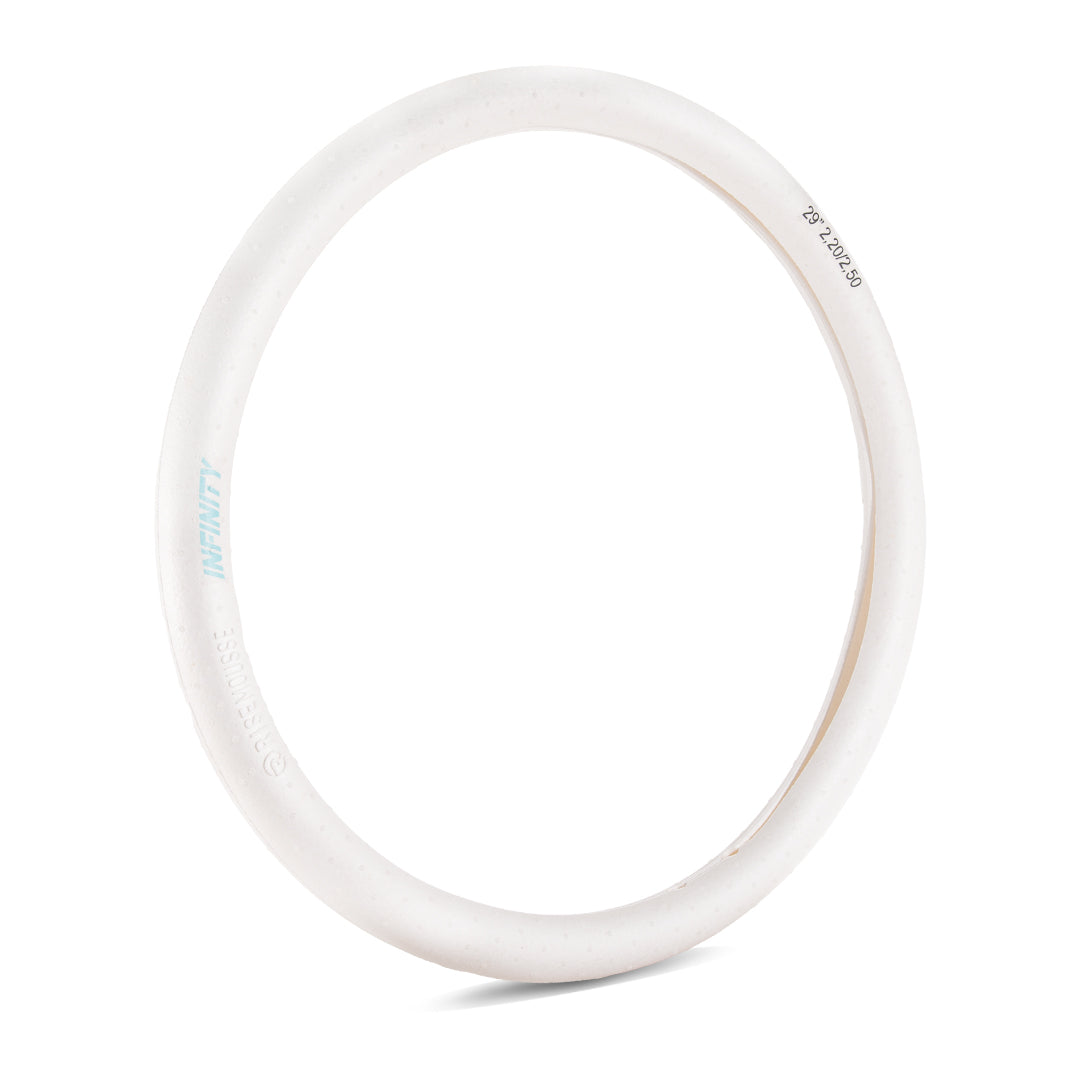 Bib Mousse Experience MTB - 55 mm - Pour pneu de 27.5 Bib Mousse Experience MTB - 55 mm - Pour pneu de 27.5
