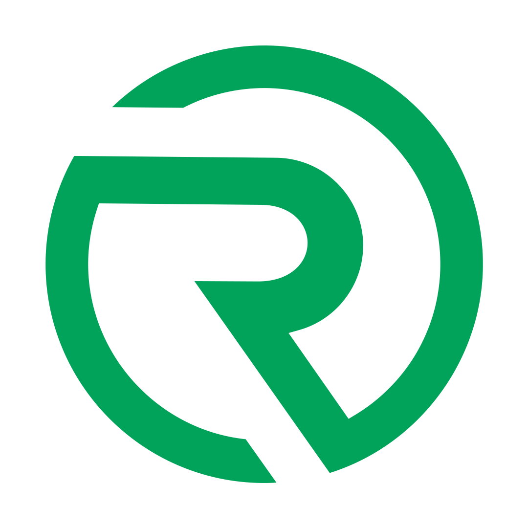 Enduro