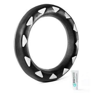 RISEMOUSSE CLIMBER
