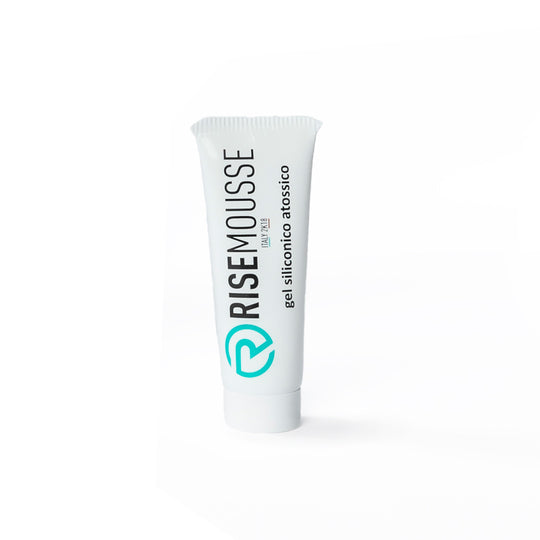 GEL SILICONICO